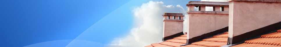 Banner - Stefan Wilkens