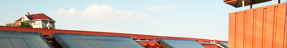 Banner - Stefan Wilkens