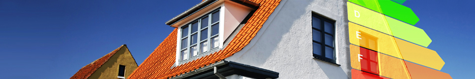 Banner - Stefan Wilkens