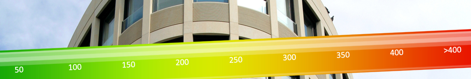 Banner - Stefan Wilkens